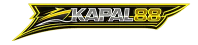 KAPAL88