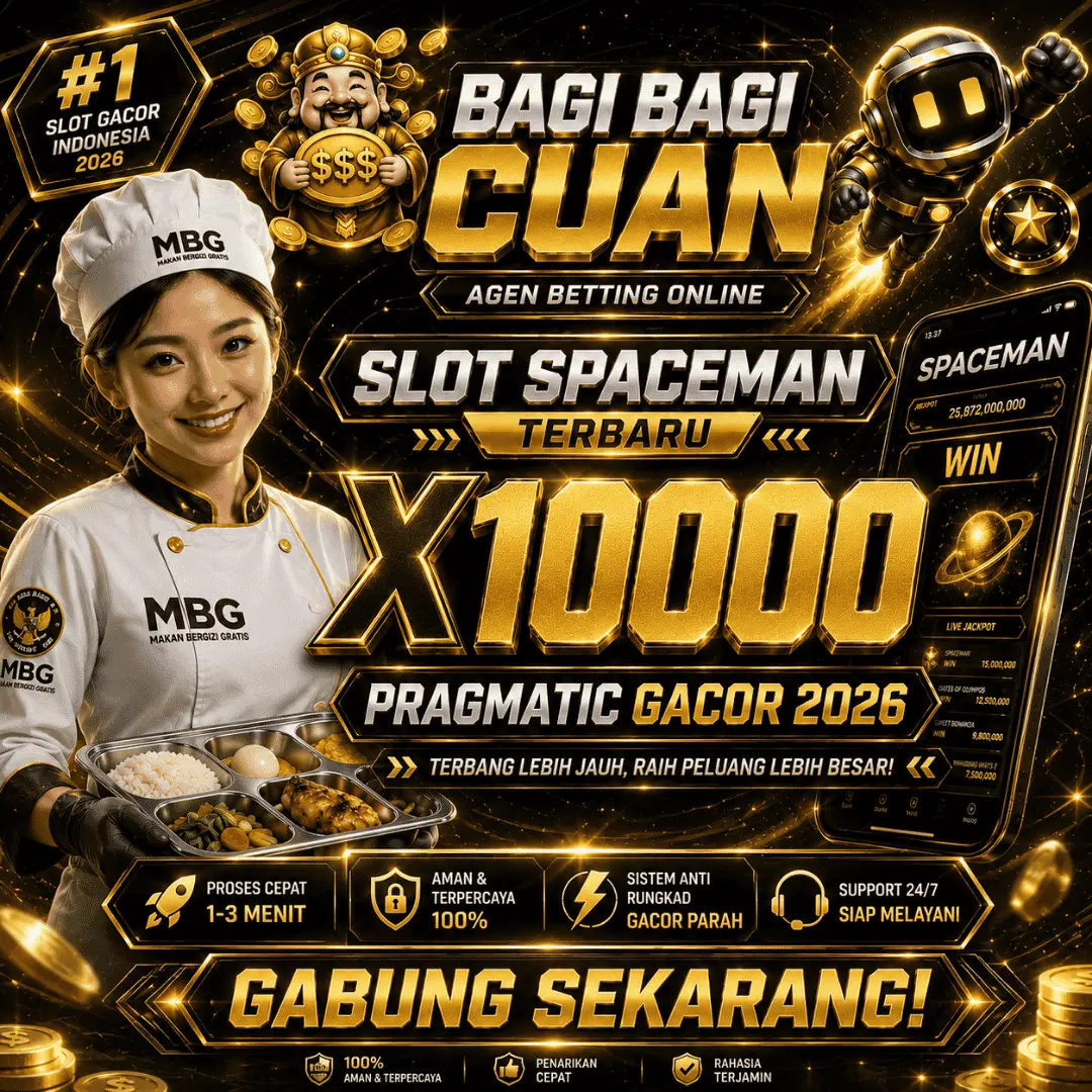 KAPAL88 Banner